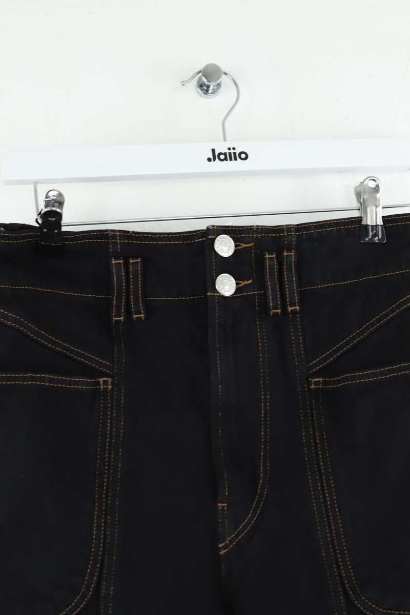 Pantalon Isabel Marant  Noir