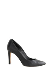 Talons Claudie Pierlot  Noir