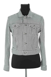 Veste Ralph Lauren  Noir