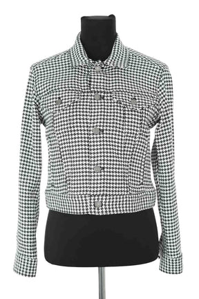 Veste Ralph Lauren  Noir