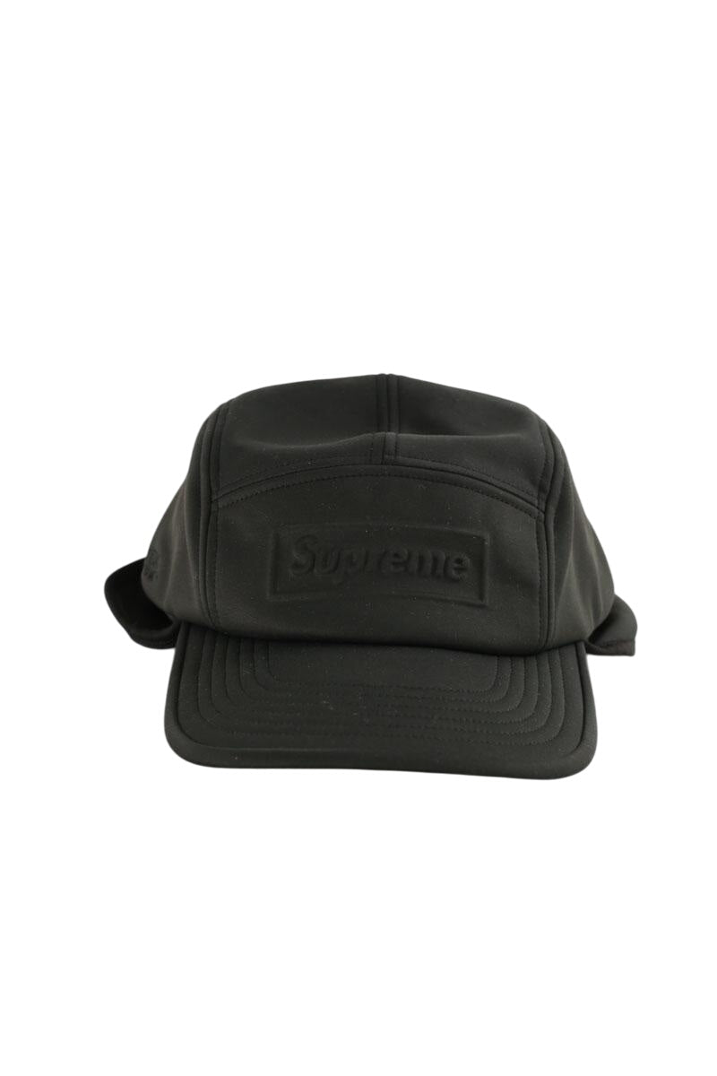 Casquette Supreme  Noir
