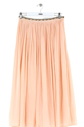 Jupe Gerard Darel  Rose
