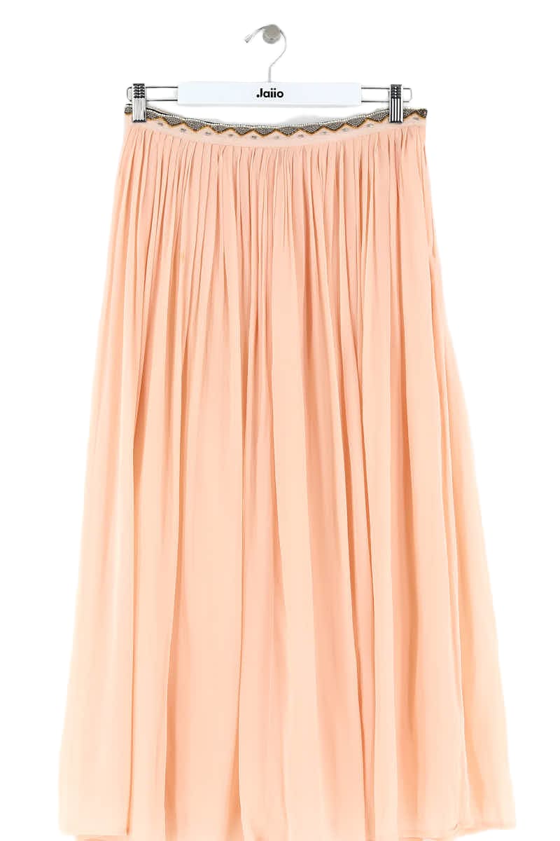 Jupe Gerard Darel  Rose