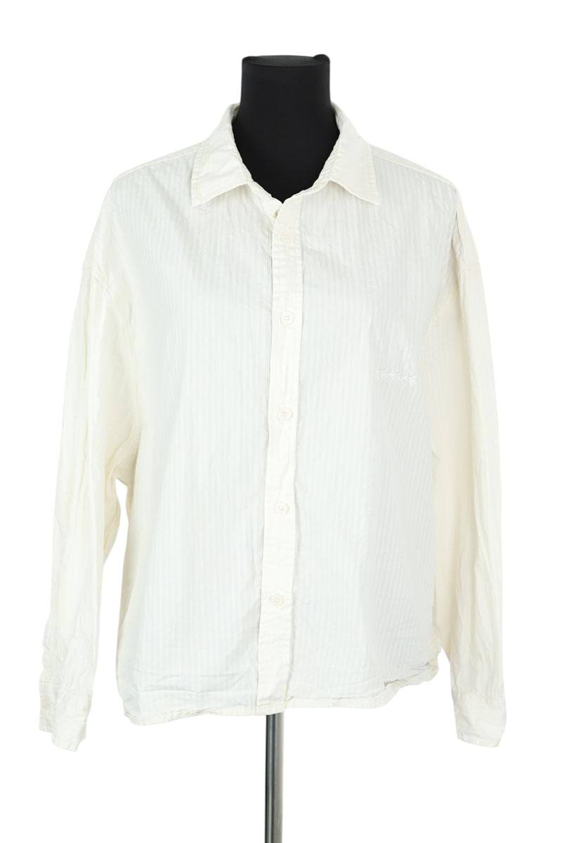 Chemise Other Brand  Beige