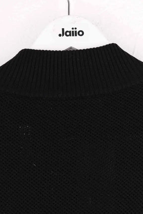 Gilet Canada Goose Noir en Synthétique