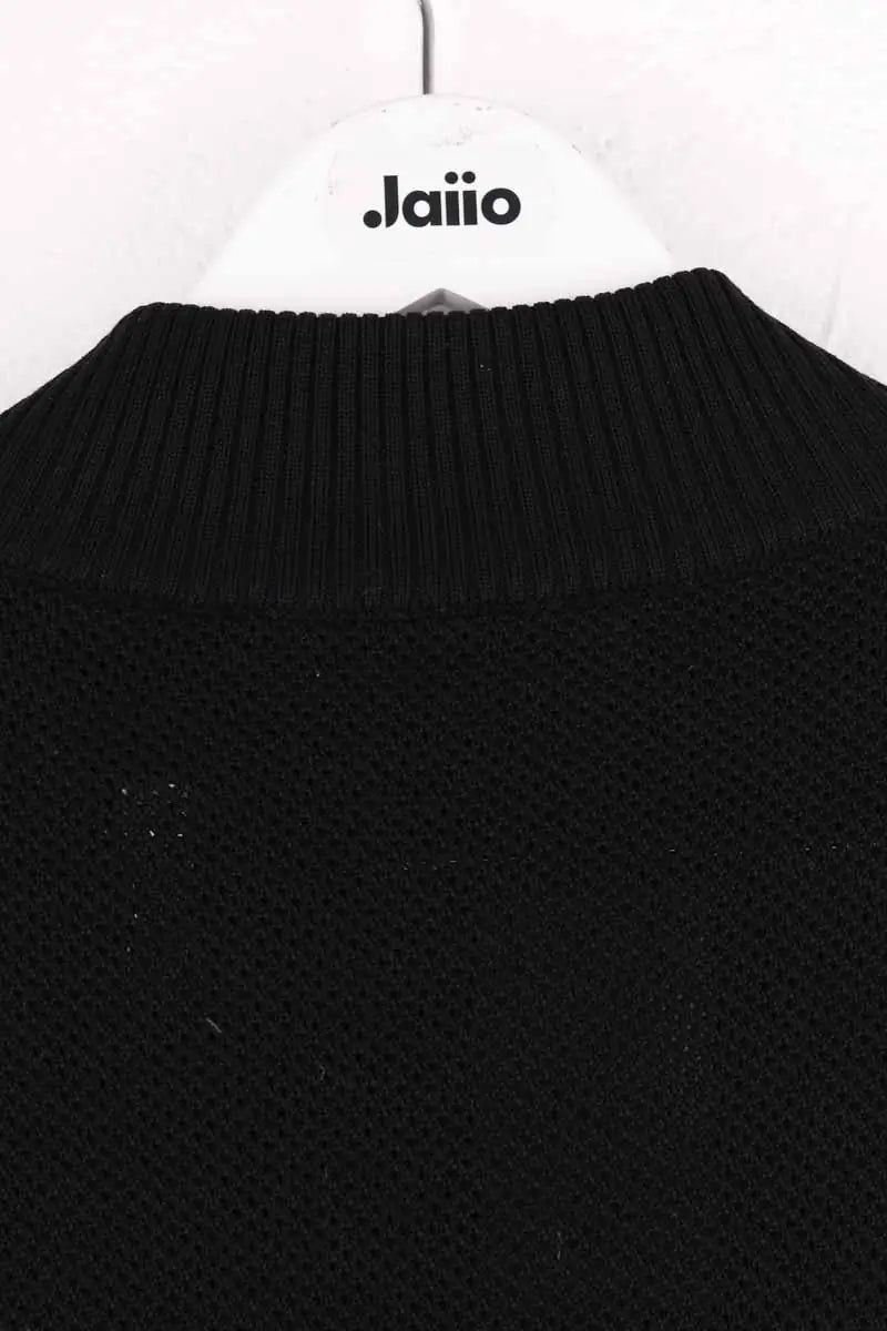 Gilet Canada Goose Noir en Synthétique