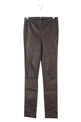 Legging Zadig & Voltaire  Noir