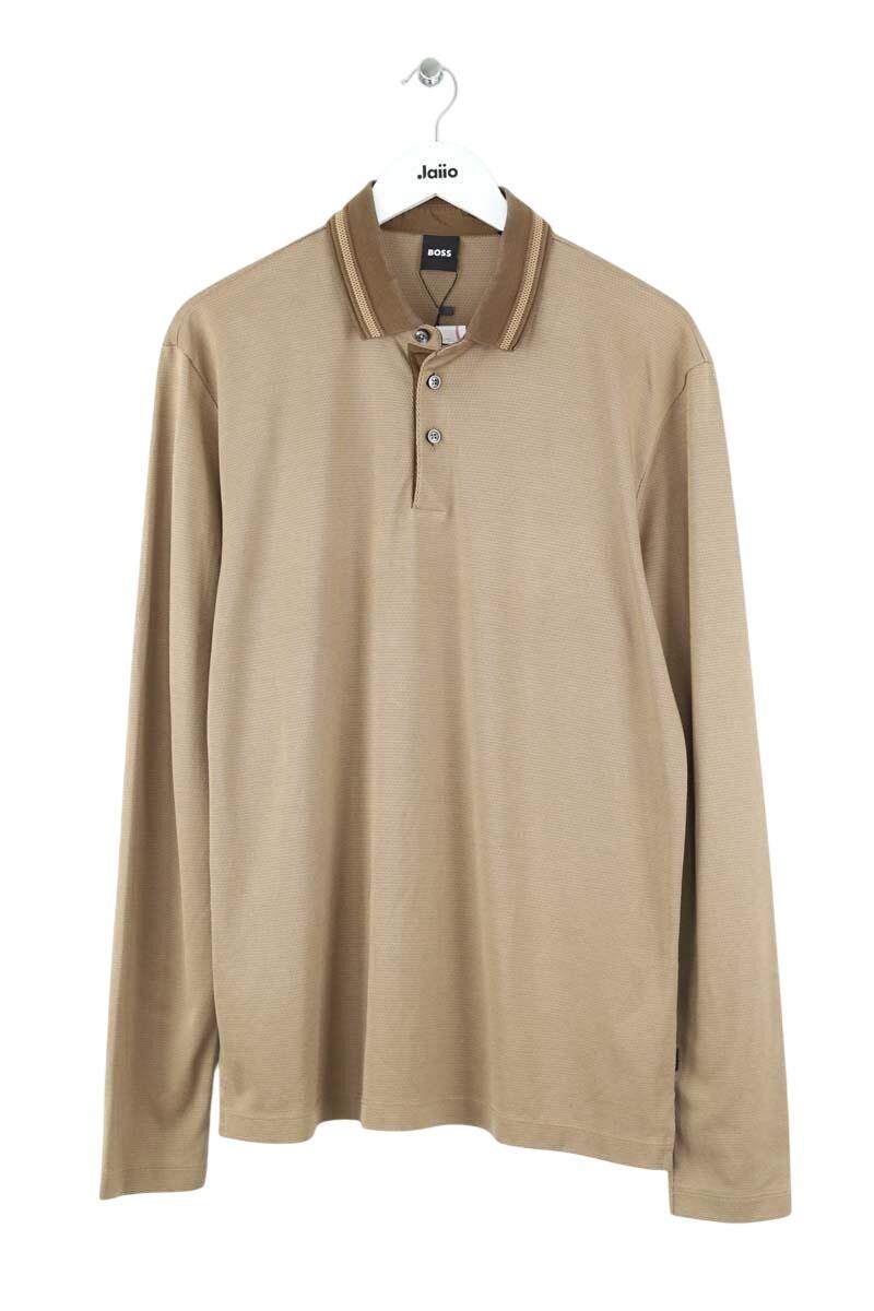 Pull Boss  Camel