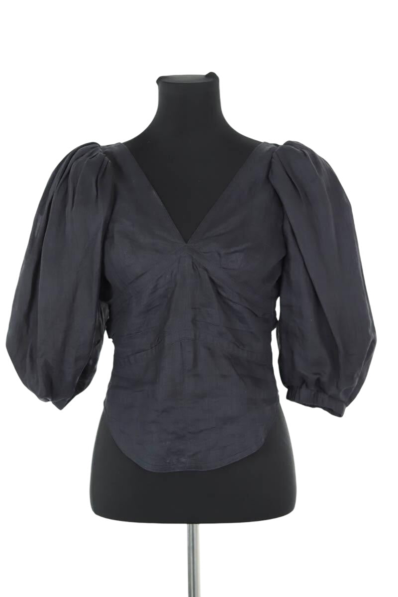 Blouse Isabel Marant  Noir