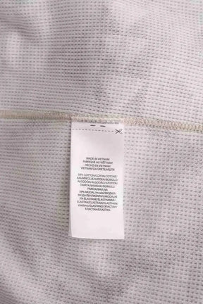 Robe Ralph Lauren Beige en Coton