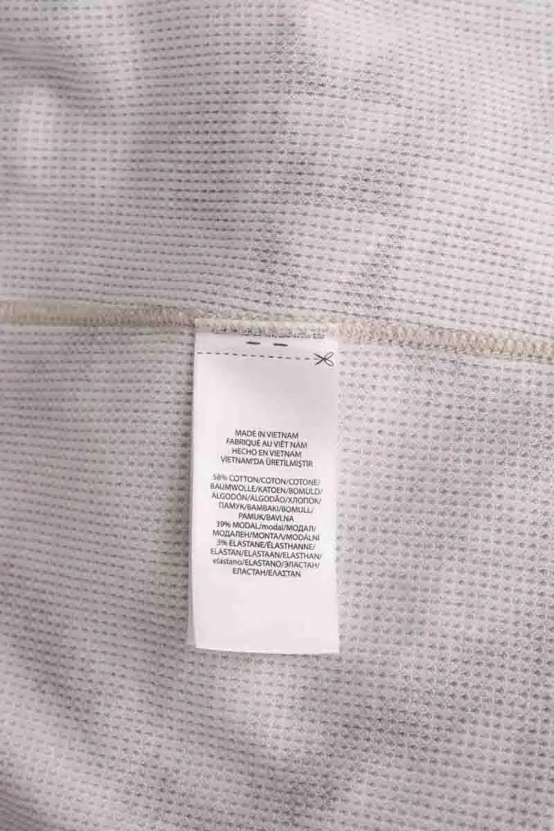 Robe Ralph Lauren Beige en Coton