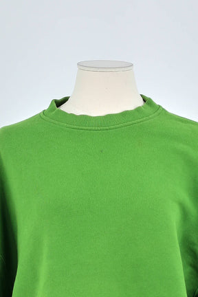 Pull Essentiel Antwerp  Vert