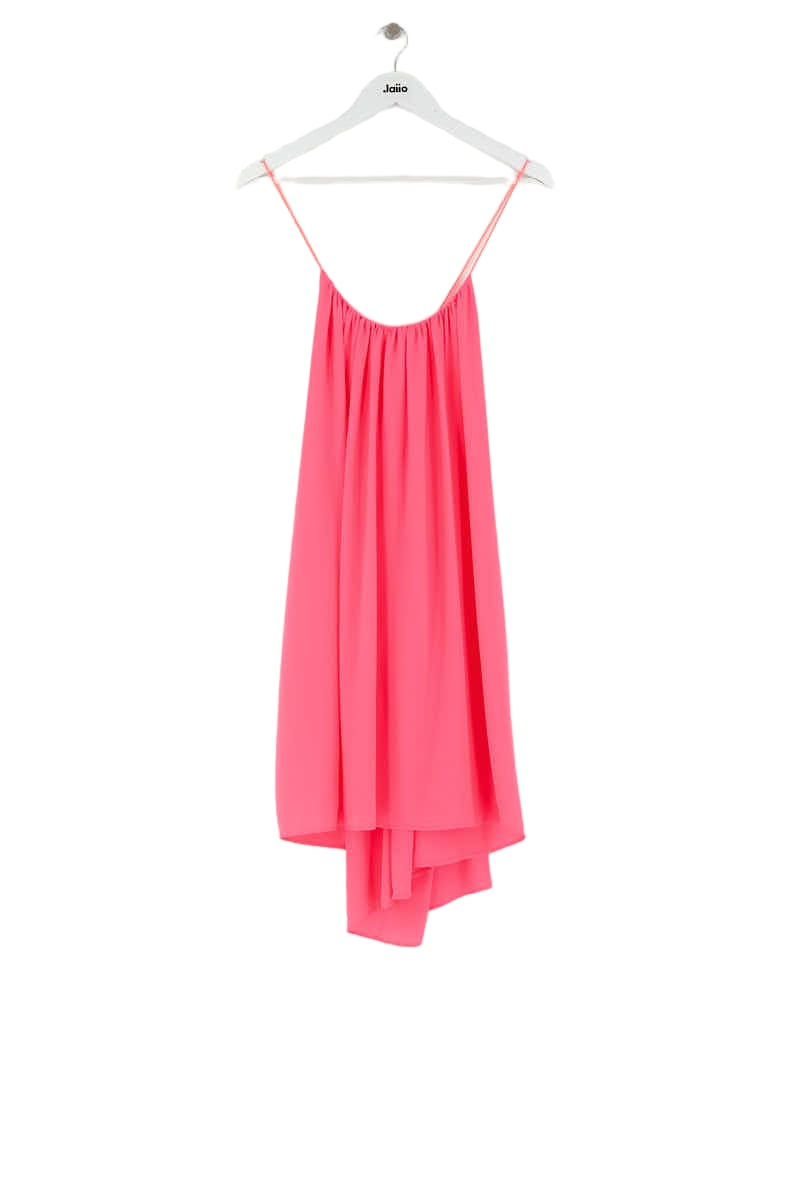 Robe Claudie Pierlot  Rose