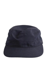 Casquette Oakley Noir en Synthétique, taille TU - Seconde Main