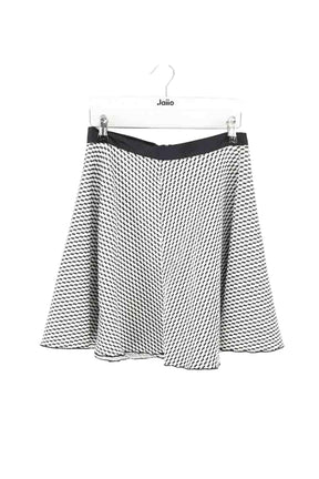 Mini jupe Repetto  Blanc