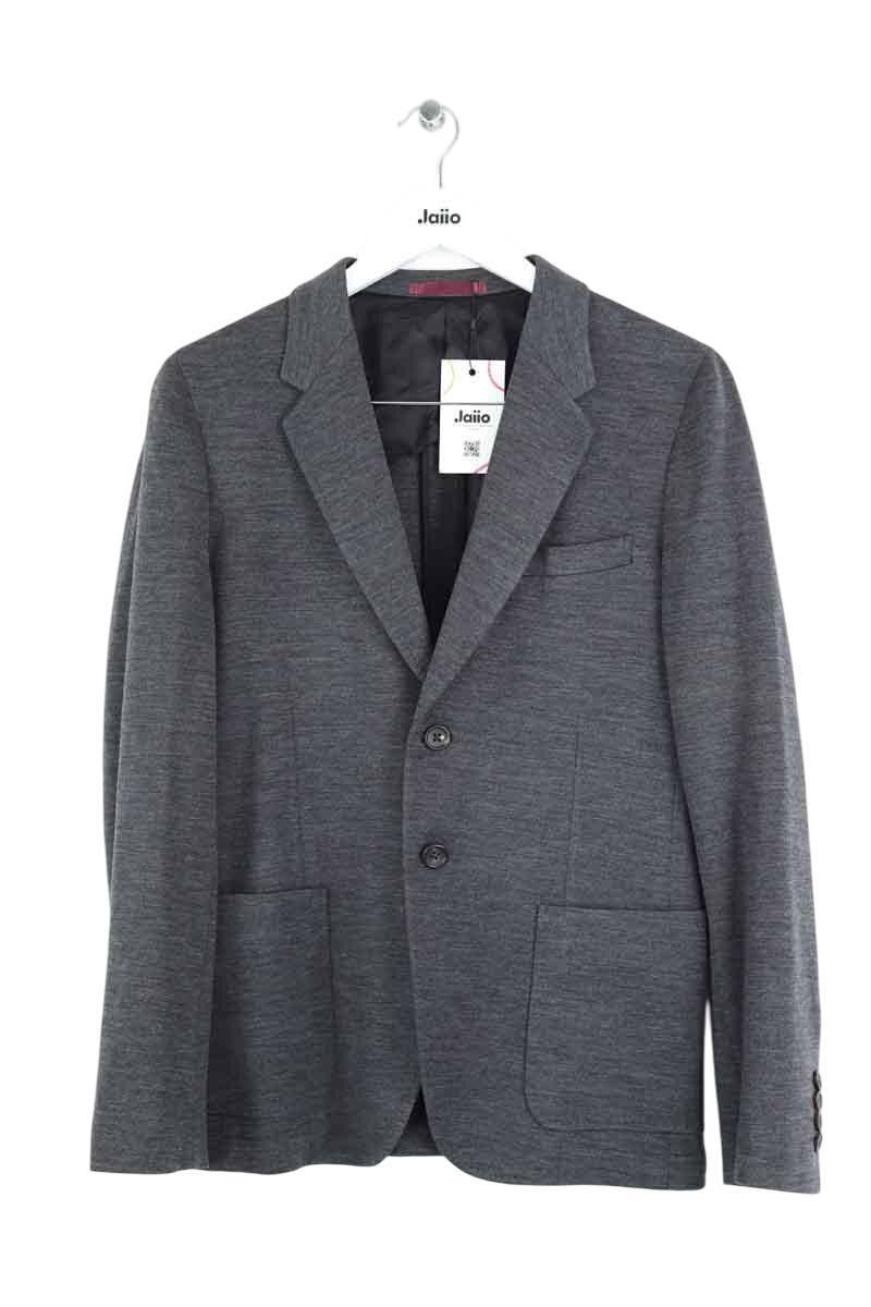 Veste Paul Smith  Anthracite
