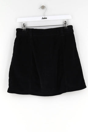 Mini jupe Bash  Noir
