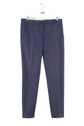 Pantalon slim Moncler  Marine
