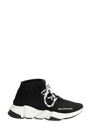 Baskets Balenciaga  Noir