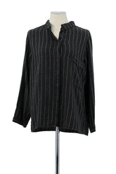Chemise Other Brand  Gris