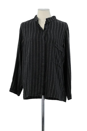 Chemise Other Brand  Gris