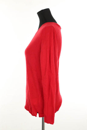 Pulls Gerard Darel  Rouge