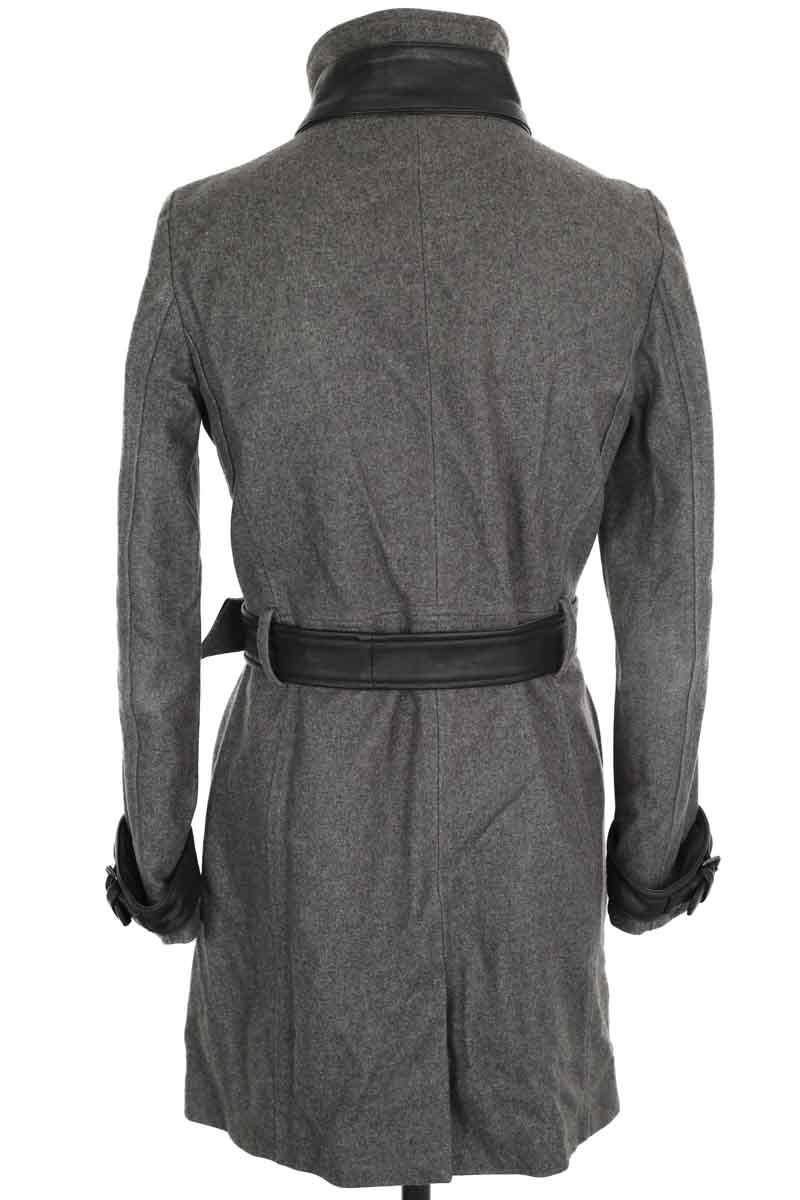 Veste The Kooples  Gris