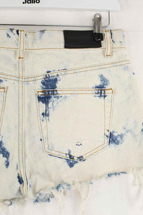 Mini The Kooples  Blanc