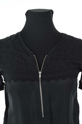 Blouses The Kooples  Noir