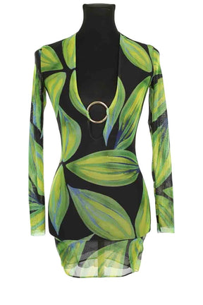 Mini Other Brand  Vert