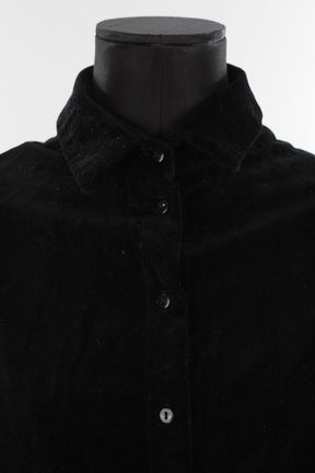 Chemises Modetrotter  Noir