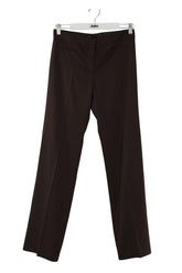 Droit BCBG Max Azria  Marron