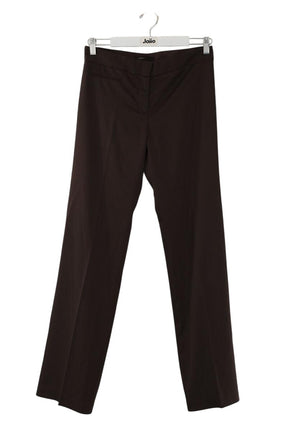 Droit BCBG Max Azria  Marron