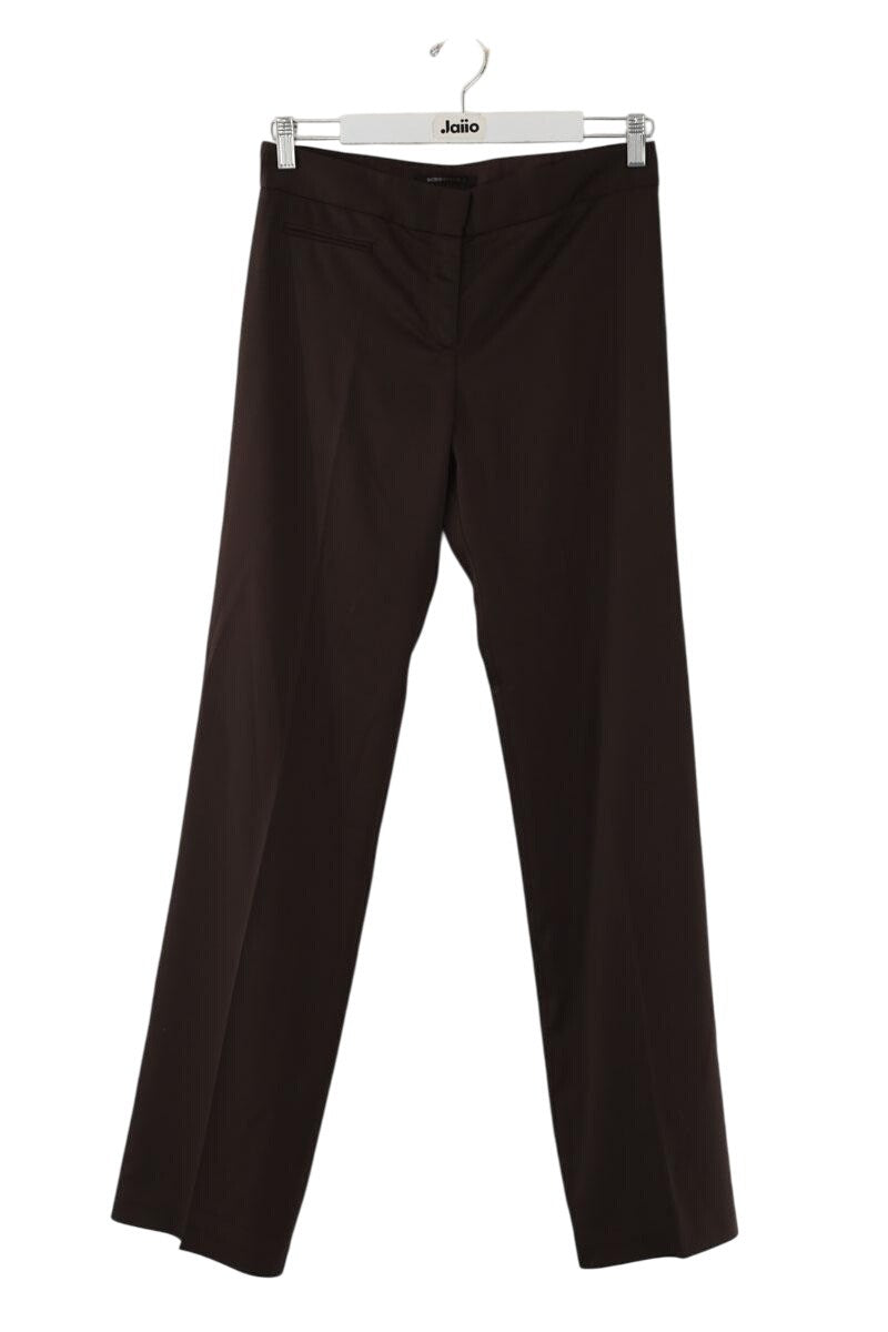 Droit BCBG Max Azria  Marron