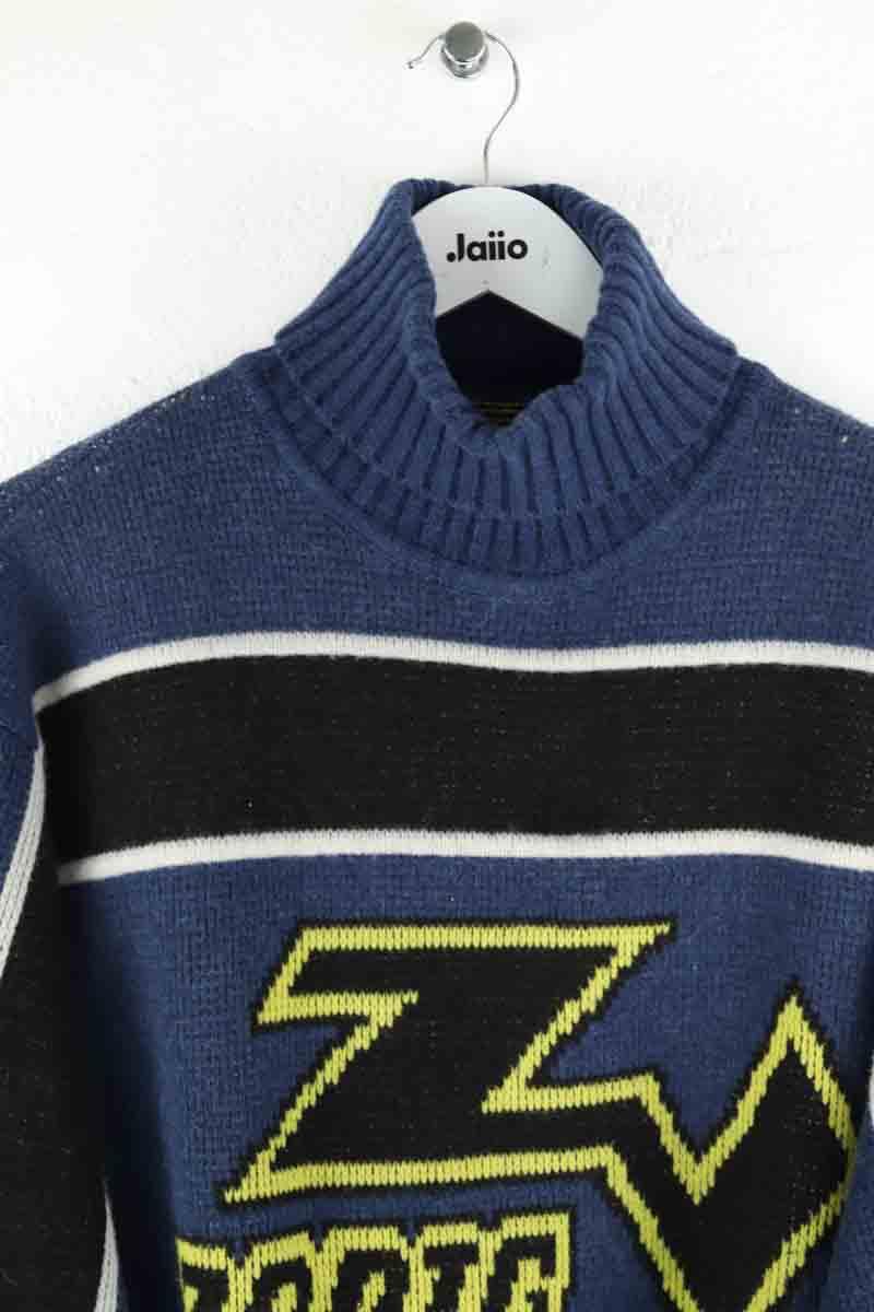 Pulls Zadig & Voltaire  Bleu