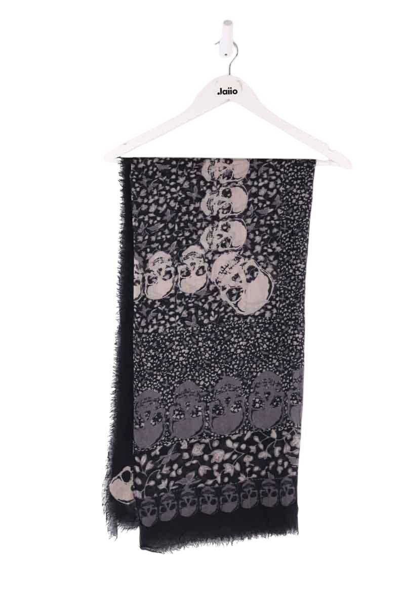 Foulard Zadig & Voltaire  Gris