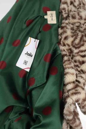 Manteau Bellerose  Beige