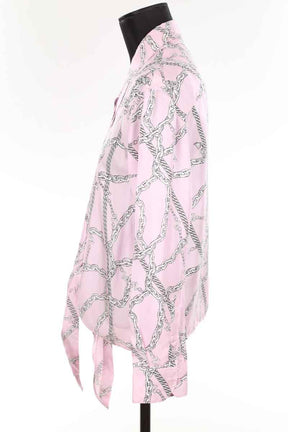 Blouses Zadig & Voltaire  Rose