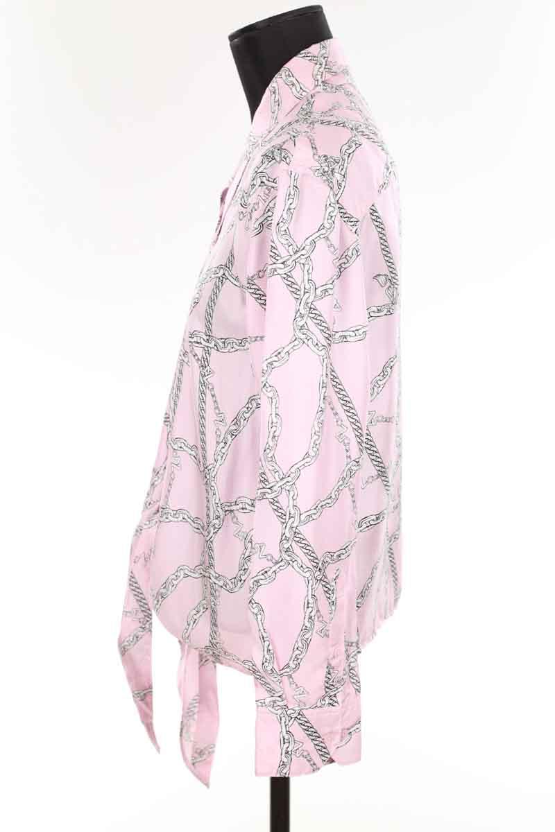 Blouses Zadig & Voltaire  Rose