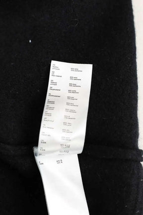 Pull Claudie Pierlot  Noir