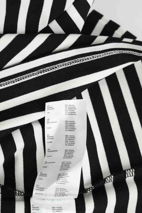 T-shirts Claudie Pierlot  Noir