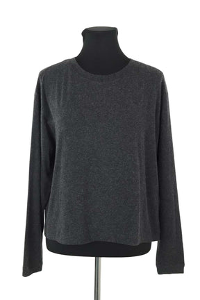 Top American Vintage  Anthracite