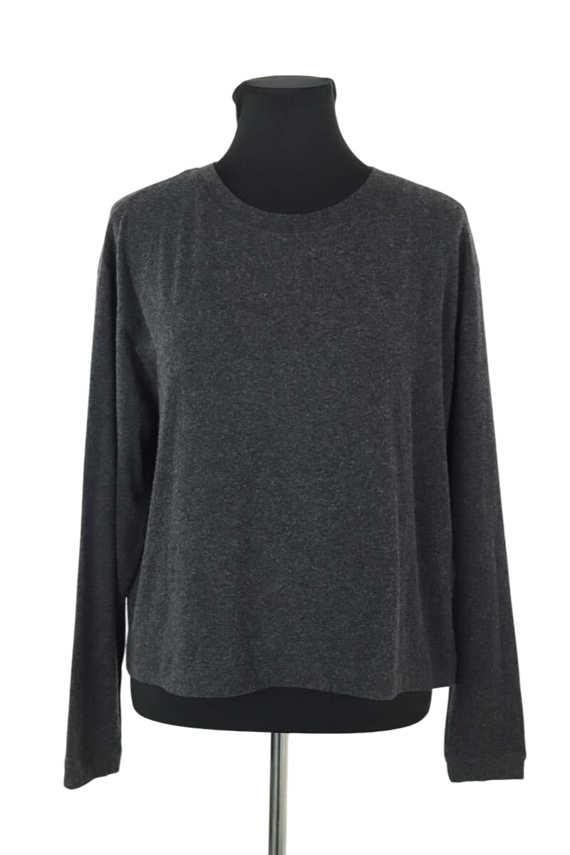 Top American Vintage  Anthracite
