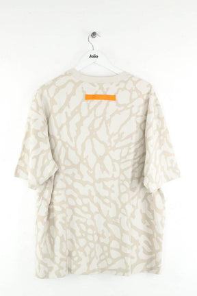 T-shirt Other Brand  Beige