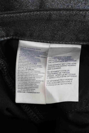 Jean Tommy Hilfiger  Gris