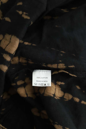 Blouses Nina Kaufmann  Noir