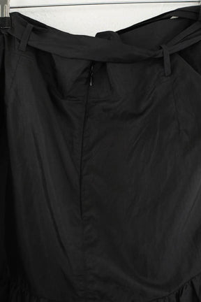 Mini Isabel Marant  Noir