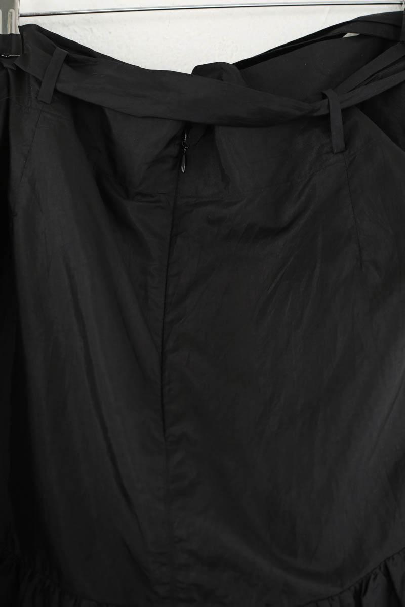 Mini Isabel Marant  Noir