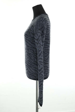 Pulls Hartford  Gris