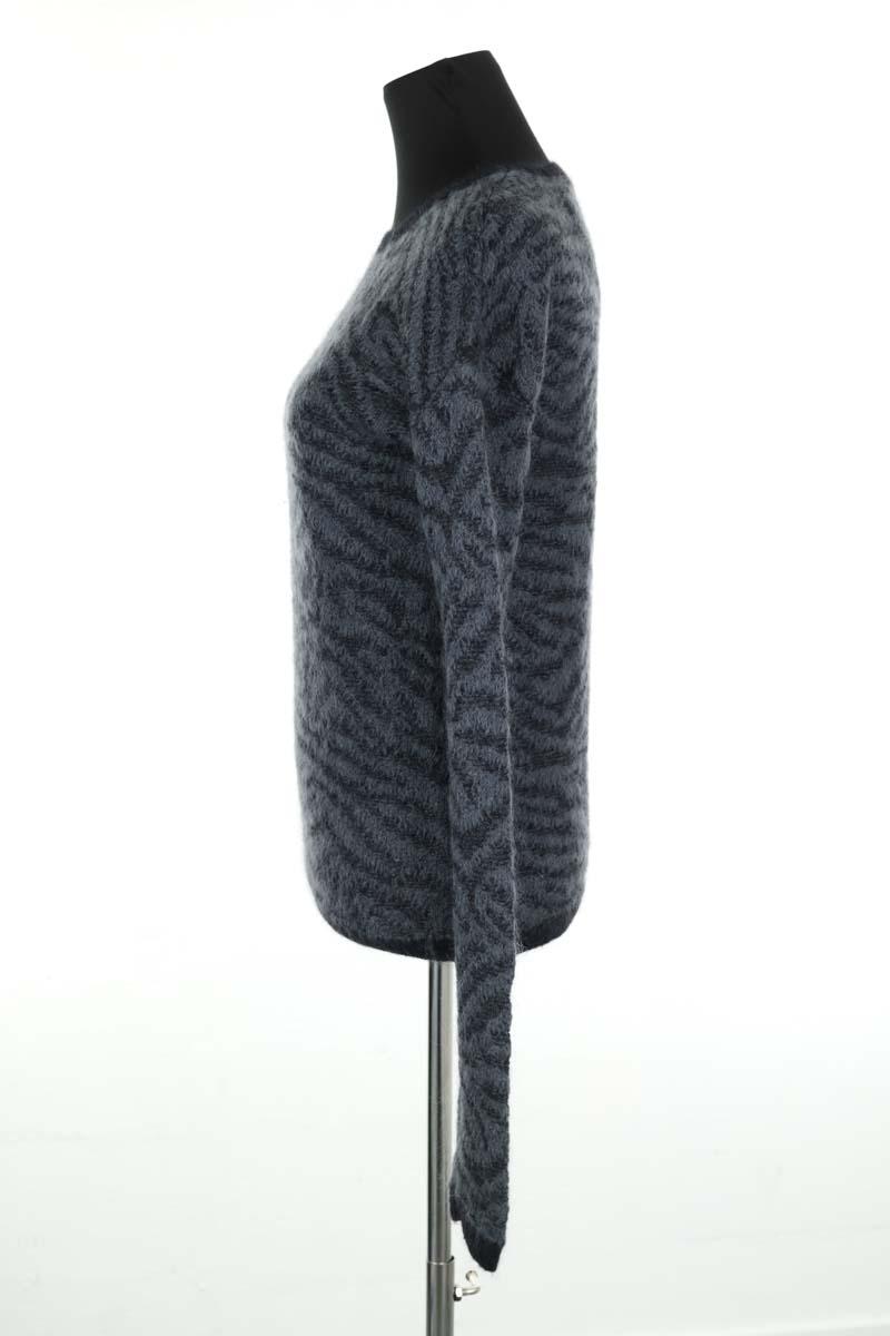 Pulls Hartford  Gris